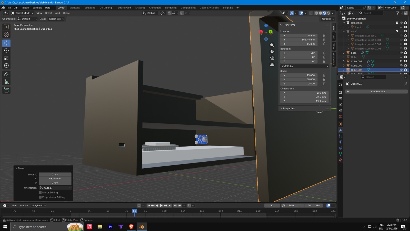 Thumbnail 3