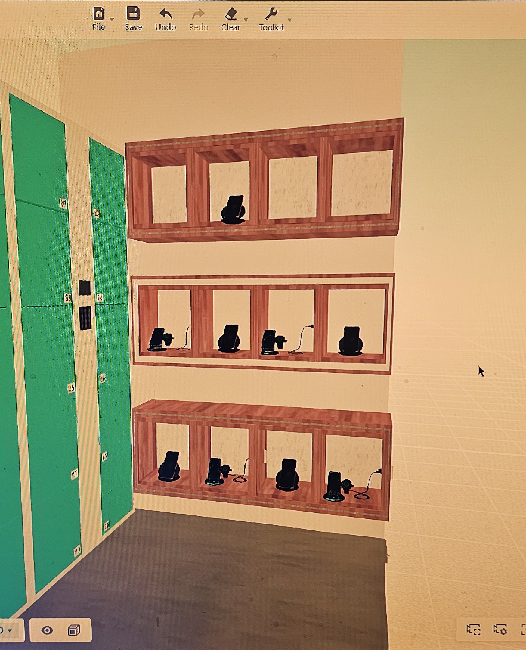 Thumbnail 5